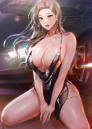 教你... 封面